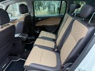Opel Zafira NAVi Panorama !!! Bezwypadkowa Zadbana i Serwisowana - 5
