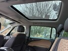 Opel Zafira NAVi Panorama !!! Bezwypadkowa Zadbana i Serwisowana - 12