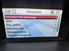 Opel Zafira NAVi Panorama !!! Bezwypadkowa Zadbana i Serwisowana - 16