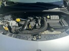 Renault Clio BEZWYPADKOWE !!! Niski oryginalny przebieg - BARDZO ZADBANE . - 5