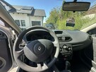 Renault Clio BEZWYPADKOWE !!! Niski oryginalny przebieg - BARDZO ZADBANE . - 11