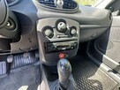 Renault Clio BEZWYPADKOWE !!! Niski oryginalny przebieg - BARDZO ZADBANE . - 13