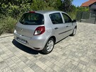 Renault Clio BEZWYPADKOWE !!! Niski oryginalny przebieg - BARDZO ZADBANE . - 15