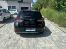 Toyota Auris Hybryda niski przebieg oryginalny lakier !!! - 4