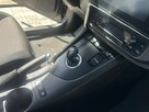Toyota Auris Hybryda niski przebieg oryginalny lakier !!! - 14
