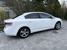 Toyota Avensis niezawodny diesel - 4