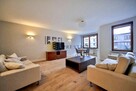 Atrakcyjny apartament na wynajem 106m2 - 2