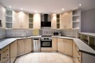 Atrakcyjny apartament na wynajem 106m2 - 4