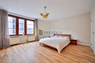 Atrakcyjny apartament na wynajem 106m2 - 6