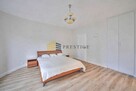 Atrakcyjny apartament na wynajem 106m2 - 7