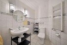 Atrakcyjny apartament na wynajem 106m2 - 10