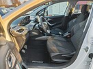 Peugeot 2008 1.6 Hdi 100 KM Oryginalny Przebieg Serwisowany - 8
