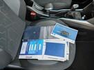 Peugeot 2008 1.6 Hdi 100 KM Oryginalny Przebieg Serwisowany - 11