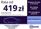 Citroen C3 1.2 Benzyna  82 KM Przebieg-89 563 km - 2
