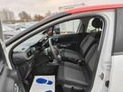 Citroen C3 1.2 Benzyna  82 KM Przebieg-89 563 km - 10