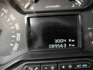 Citroen C3 1.2 Benzyna  82 KM Przebieg-89 563 km - 11