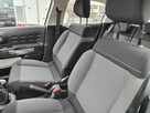 Citroen C3 1.2 Benzyna  82 KM Przebieg-89 563 km - 14