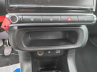 Citroen C3 1.2 Benzyna  82 KM Przebieg-89 563 km - 15