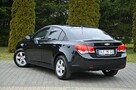 Chevrolet Cruze 1.6 16V 124KM 128tyś km! Super Stan! Zobacz!!! - 3