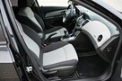 Chevrolet Cruze 1.6 16V 124KM 128tyś km! Super Stan! Zobacz!!! - 6