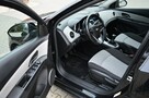 Chevrolet Cruze 1.6 16V 124KM 128tyś km! Super Stan! Zobacz!!! - 7