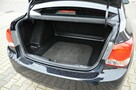 Chevrolet Cruze 1.6 16V 124KM 128tyś km! Super Stan! Zobacz!!! - 9