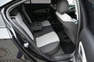 Chevrolet Cruze 1.6 16V 124KM 128tyś km! Super Stan! Zobacz!!! - 10