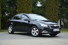 Chevrolet Cruze 1.6 16V 124KM 128tyś km! Super Stan! Zobacz!!! - 11