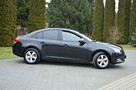 Chevrolet Cruze 1.6 16V 124KM 128tyś km! Super Stan! Zobacz!!! - 14