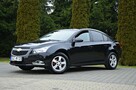 Chevrolet Cruze 1.6 16V 124KM 128tyś km! Super Stan! Zobacz!!! - 15