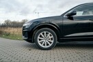 Audi Q8 50 TDI salon Polska, FV23% - 11