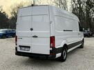 Volkswagen Crafter 35 BiTDI 177kM! Automat ! Salon Polska ! I właściciel! L4H2 - 3