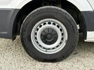 Volkswagen Crafter 35 BiTDI 177kM! Automat ! Salon Polska ! I właściciel! L4H2 - 9