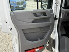 Volkswagen Crafter 35 BiTDI 177kM! Automat ! Salon Polska ! I właściciel! L4H2 - 12