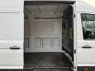 Volkswagen Crafter 35 BiTDI 177kM! Automat ! Salon Polska ! I właściciel! L4H2 - 15