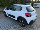 Citroen C3 Ctte - 2