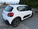 Citroen C3 Ctte - 3
