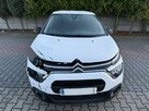 Citroen C3 Ctte - 5