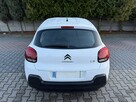 Citroen C3 Ctte - 6