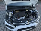 Citroen C3 Ctte - 11