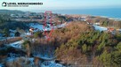 Działka nad Zalewem Wiślanym - 5