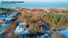 Działka nad Zalewem Wiślanym - 6