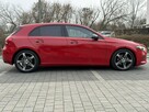 Mercedes A 200 A200 Style 7G-DCT! Salon Polska! Multibeam! Burmester! Ambiente! - 4