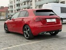 Mercedes A 200 A200 Style 7G-DCT! Salon Polska! Multibeam! Burmester! Ambiente! - 7