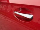 Mercedes A 200 A200 Style 7G-DCT! Salon Polska! Multibeam! Burmester! Ambiente! - 10