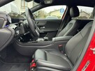 Mercedes A 200 A200 Style 7G-DCT! Salon Polska! Multibeam! Burmester! Ambiente! - 12
