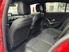 Mercedes A 200 A200 Style 7G-DCT! Salon Polska! Multibeam! Burmester! Ambiente! - 16