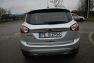 Ford Kuga 2.0D Navi/ 2012r/ 2 KPL KÓŁ/ Sprowadzony/ Opłacony - 11