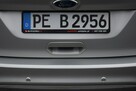 Ford Kuga 2.0D Navi/ 2012r/ 2 KPL KÓŁ/ Sprowadzony/ Opłacony - 12