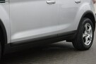 Ford Kuga 2.0D Navi/ 2012r/ 2 KPL KÓŁ/ Sprowadzony/ Opłacony - 15